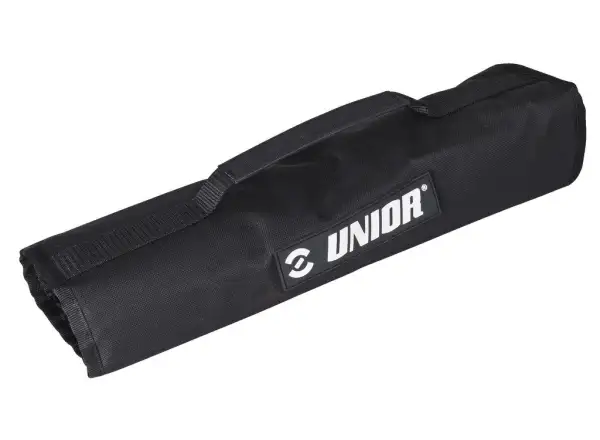 Unior Pro Tool Roll sada náradia