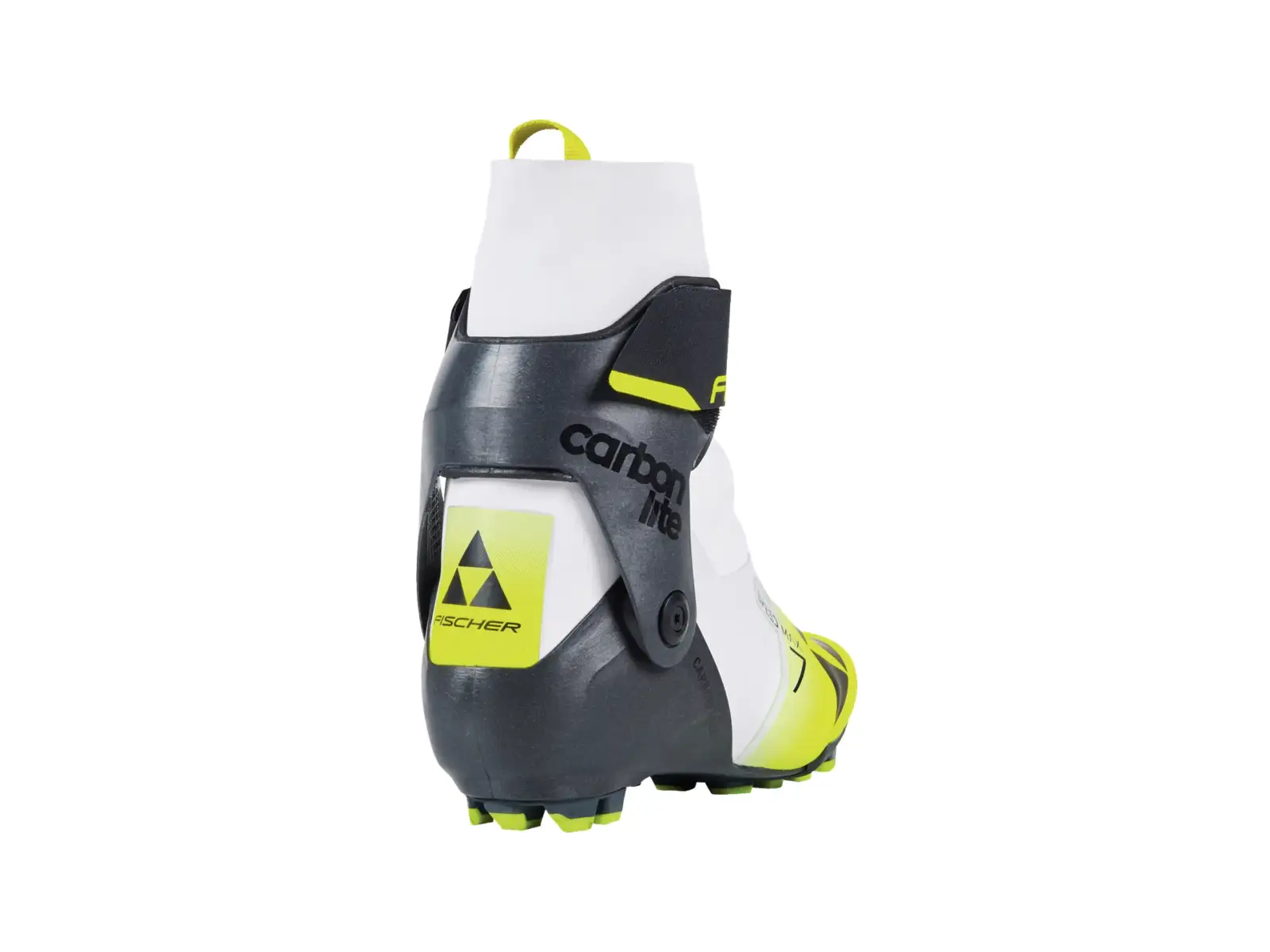 Fischer SpeedMax 7 Skate WS dámske topánky na bežky