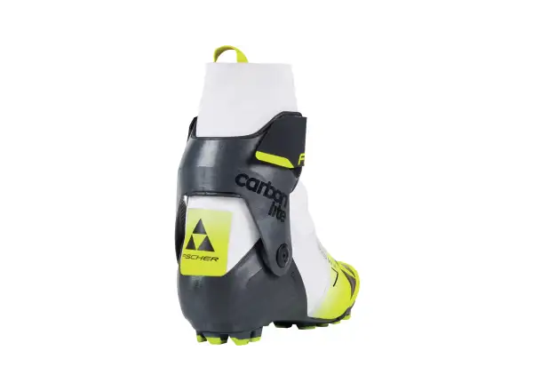 Fischer SpeedMax 7 Skate WS dámske topánky na bežky