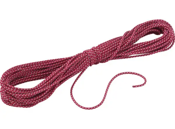 MSR Ultralite Cord reflexná šnúra