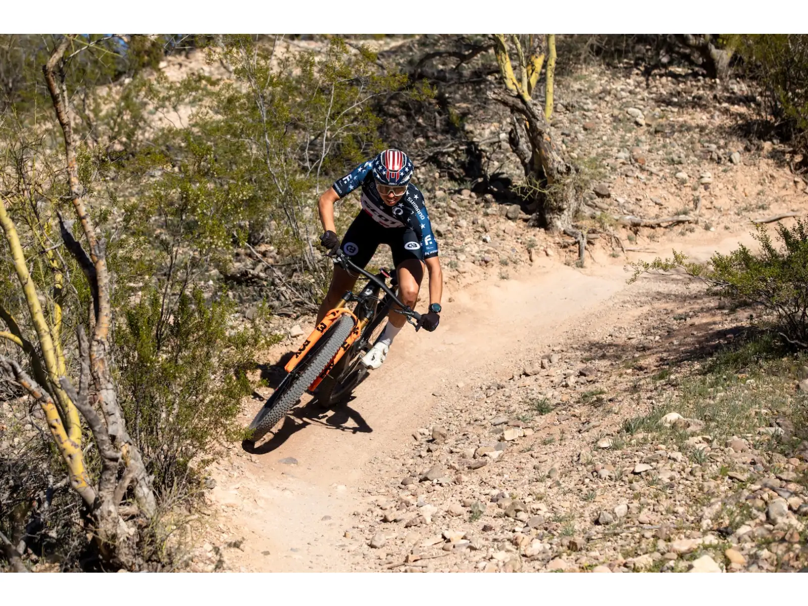 Kenda K-Series Dagger XC, TR 29x2,40" MTB plášť kevlar hnedá