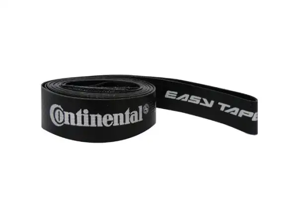 Páska na ráfiky Continental EasyTape 22-584 1 kus