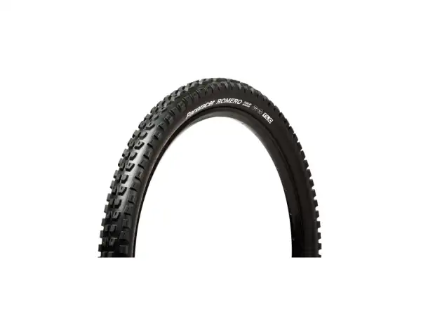 Panaracer Romero 29x2.4 plášť čierna