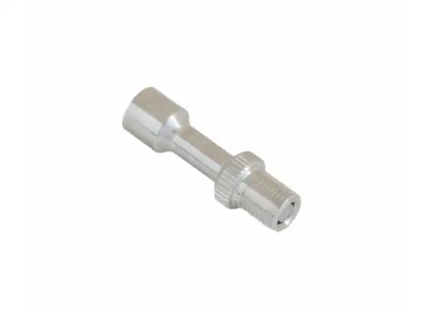BikeYoke Revine/Divine/SL adaptér ventilu