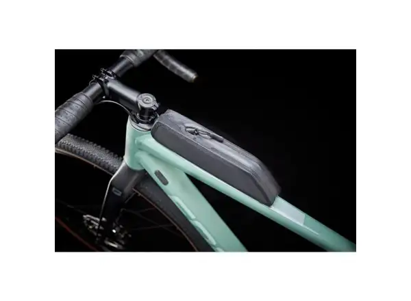 Focus TOP TUBE GRAVEL BAG brašňa na rám.