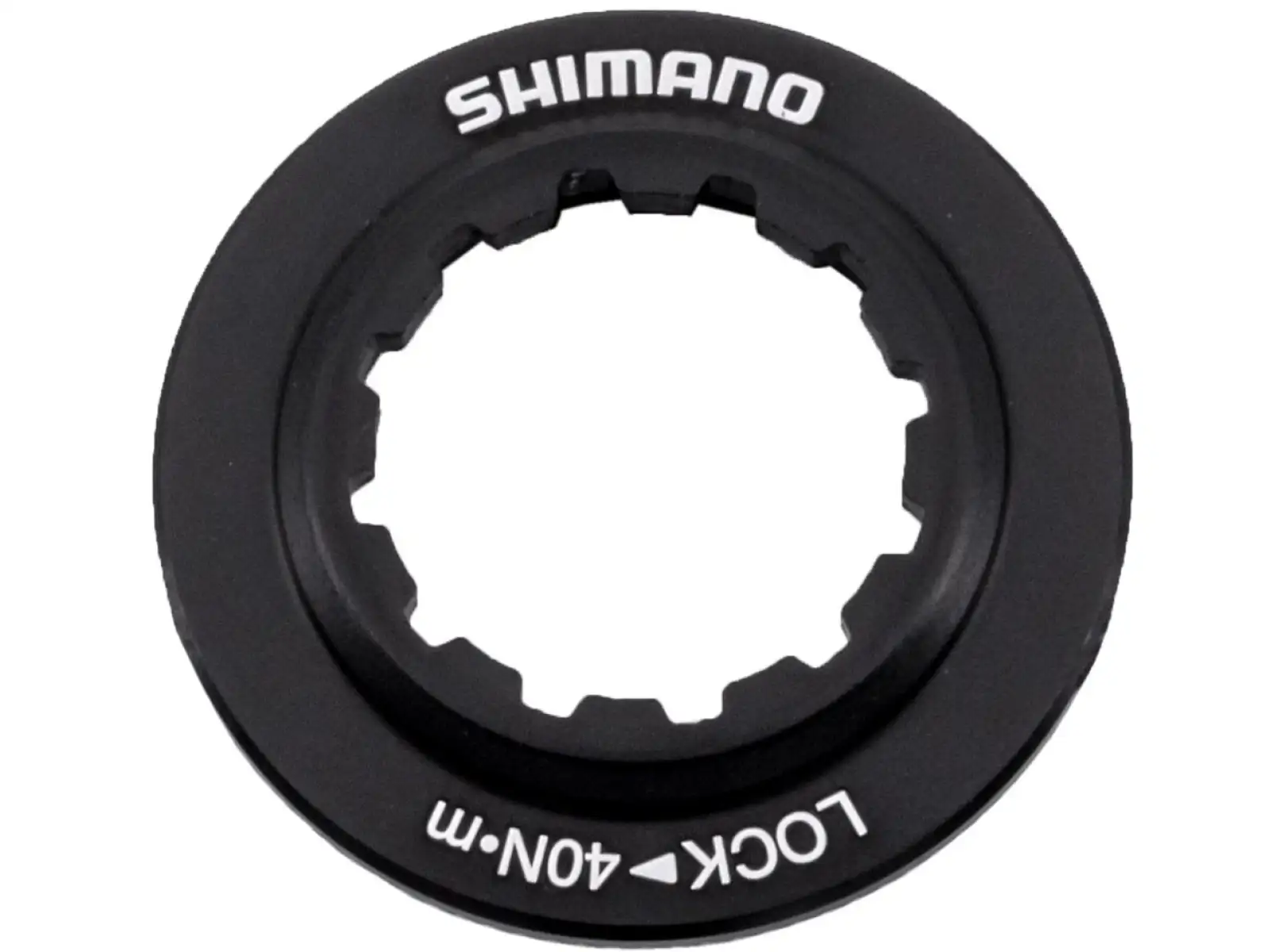 Shimano Ultegra RT-CL800 brzdový kotúč 140 mm CL vnútorné