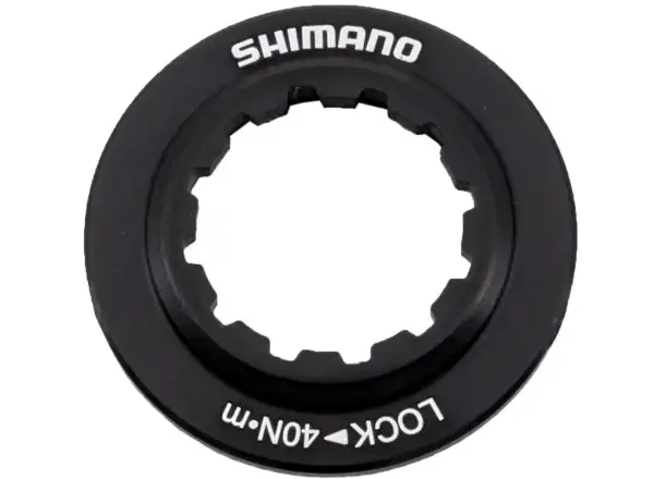 Shimano Ultegra RT-CL800 brzdový kotúč 140 mm CL vnútorné