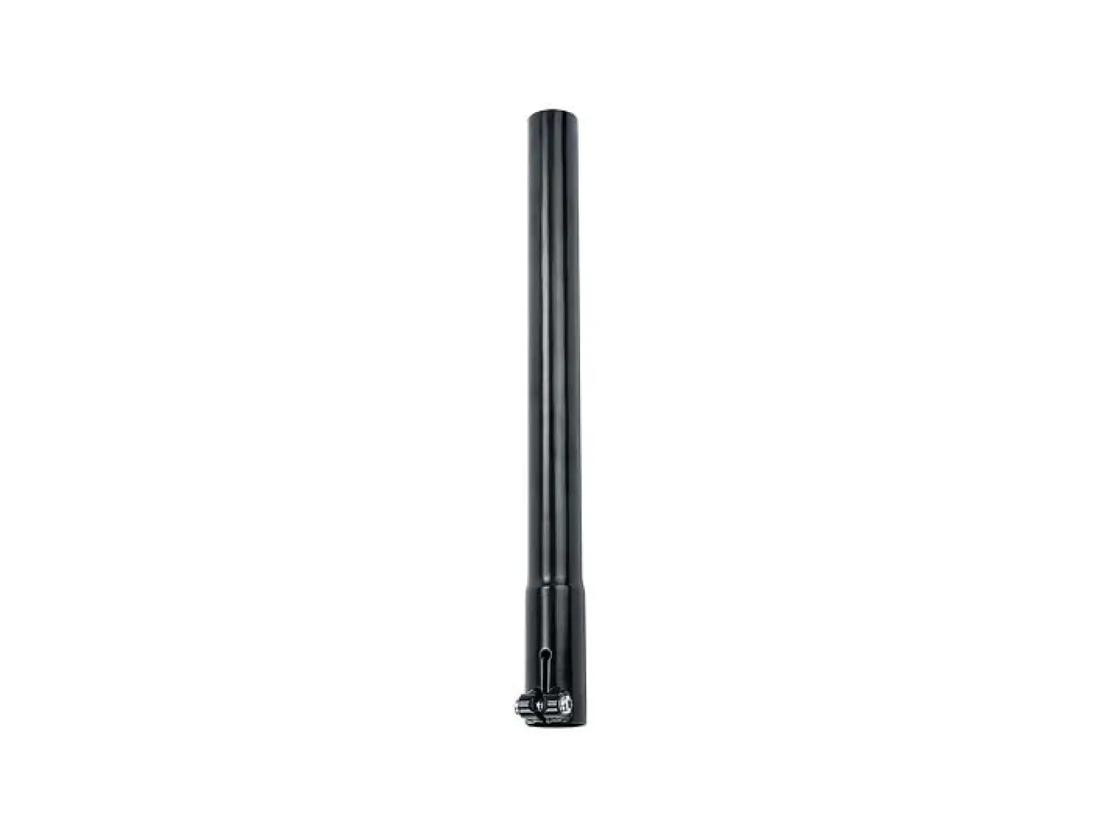 Topeak predlžujúca trubka stojana Dual Touch