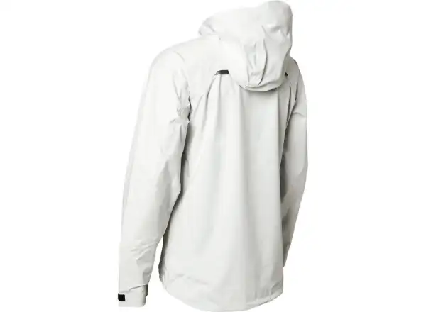 Fox Flexair Neoshell® Water Jacket Light Grey