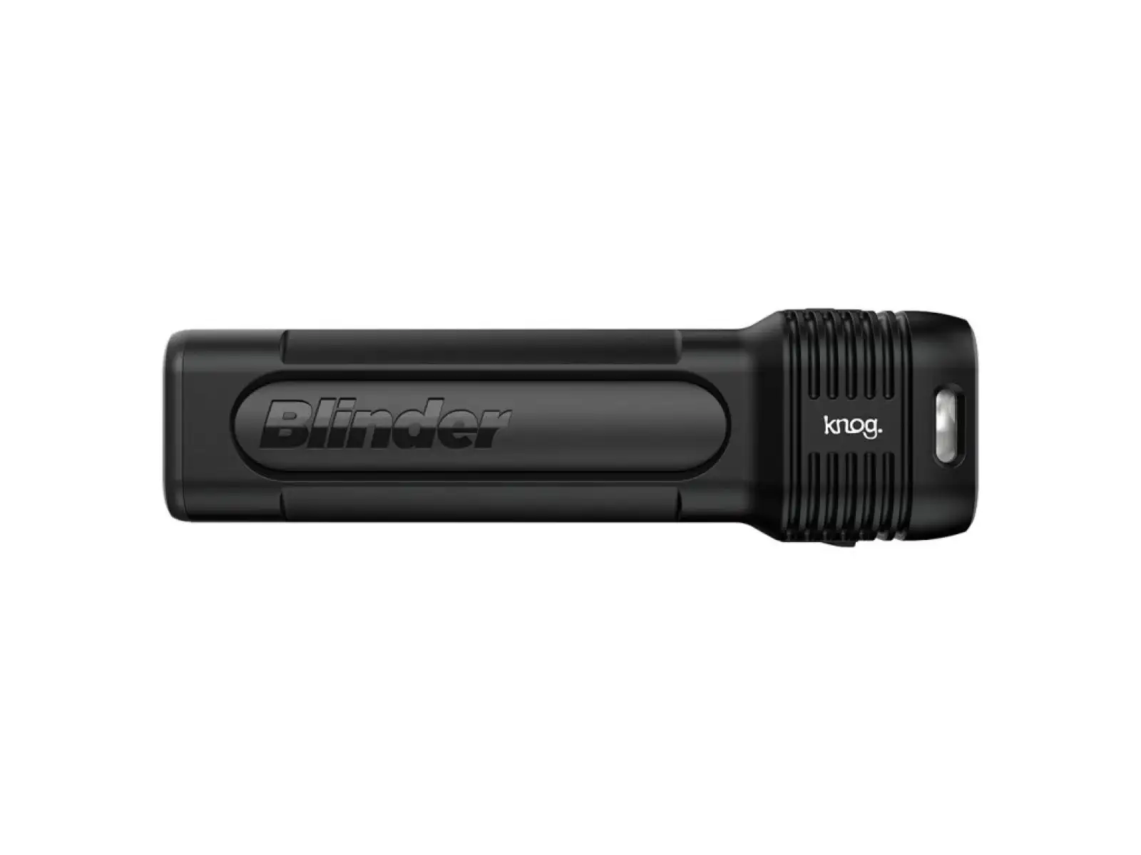 Knog Blinder Pro 1300 predné svetlo
