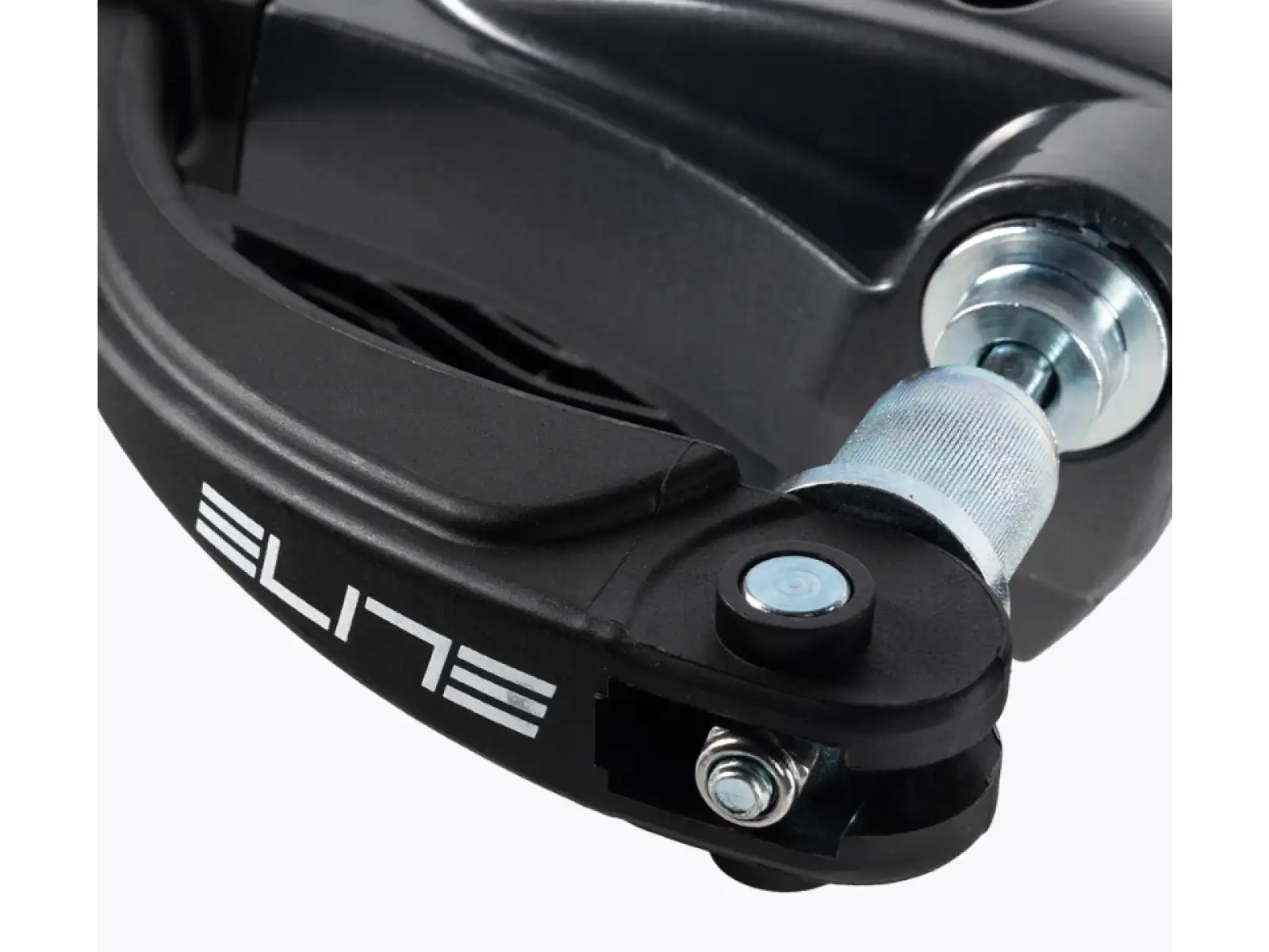 Elite San Remo Race Lock strešný nosič bicyklov