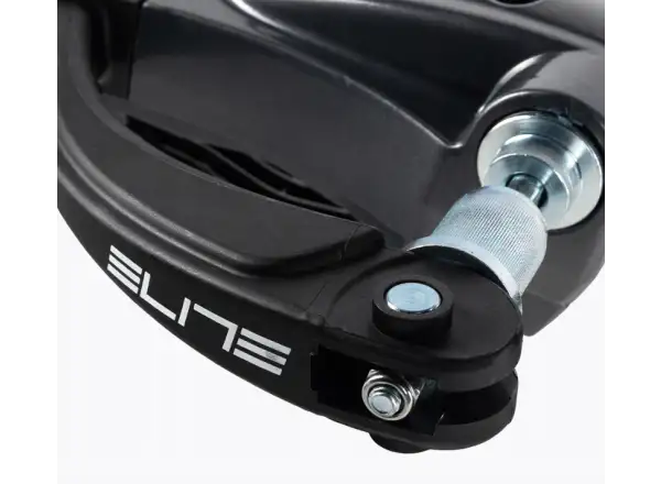 Elite San Remo Race Lock strešný nosič bicyklov