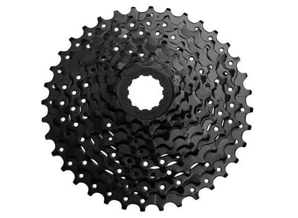Sunrace CSU98 CUES 9sp. kazeta 11-36z.