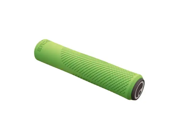 Gripy Ergon GXR Team Laser Green