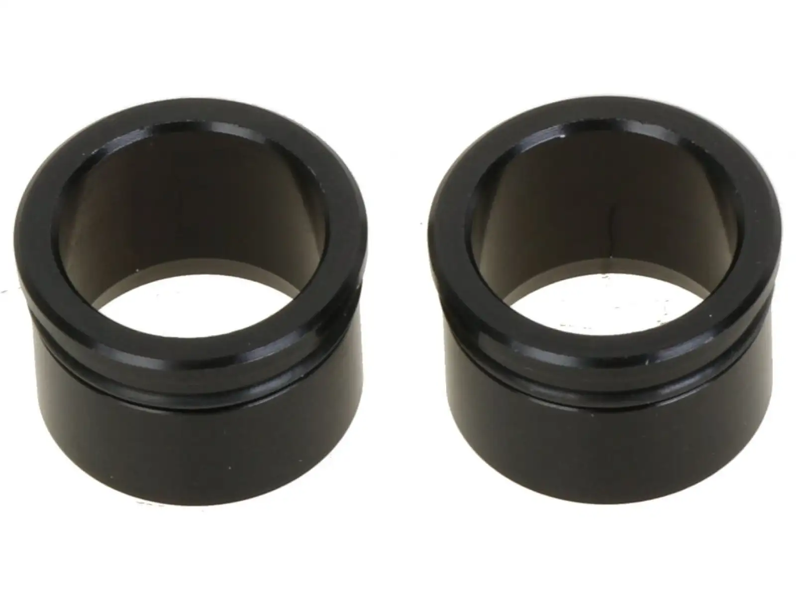 Mavic Road Axle adaptér prednej osi z 15 mm na 12 mm - V2680201