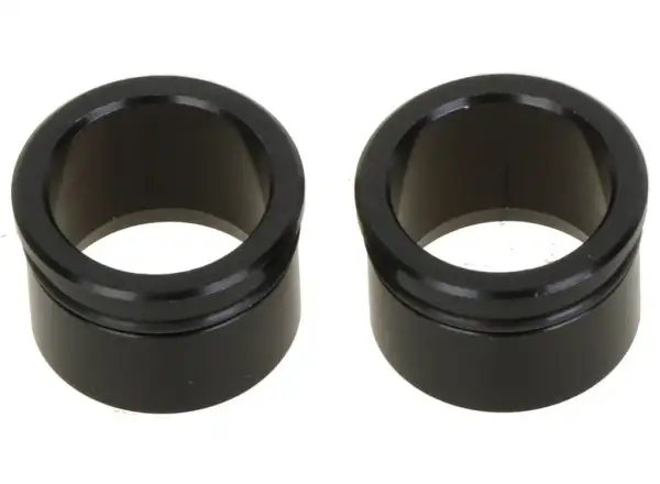 Mavic Road Axle adaptér prednej osi z 15 mm na 12 mm - V2680201