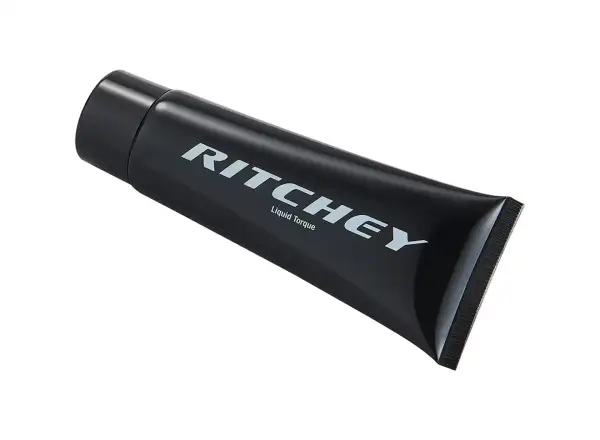 Ritchey pasta Liquid Torque 80g