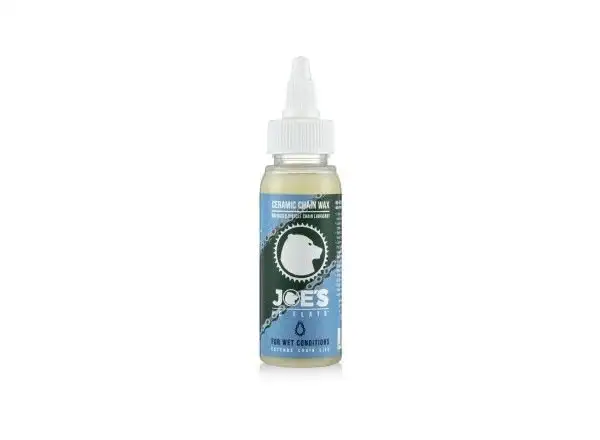 JOE´S E-MTB Ceramic BioLube mazivo na reťaz 125 ml