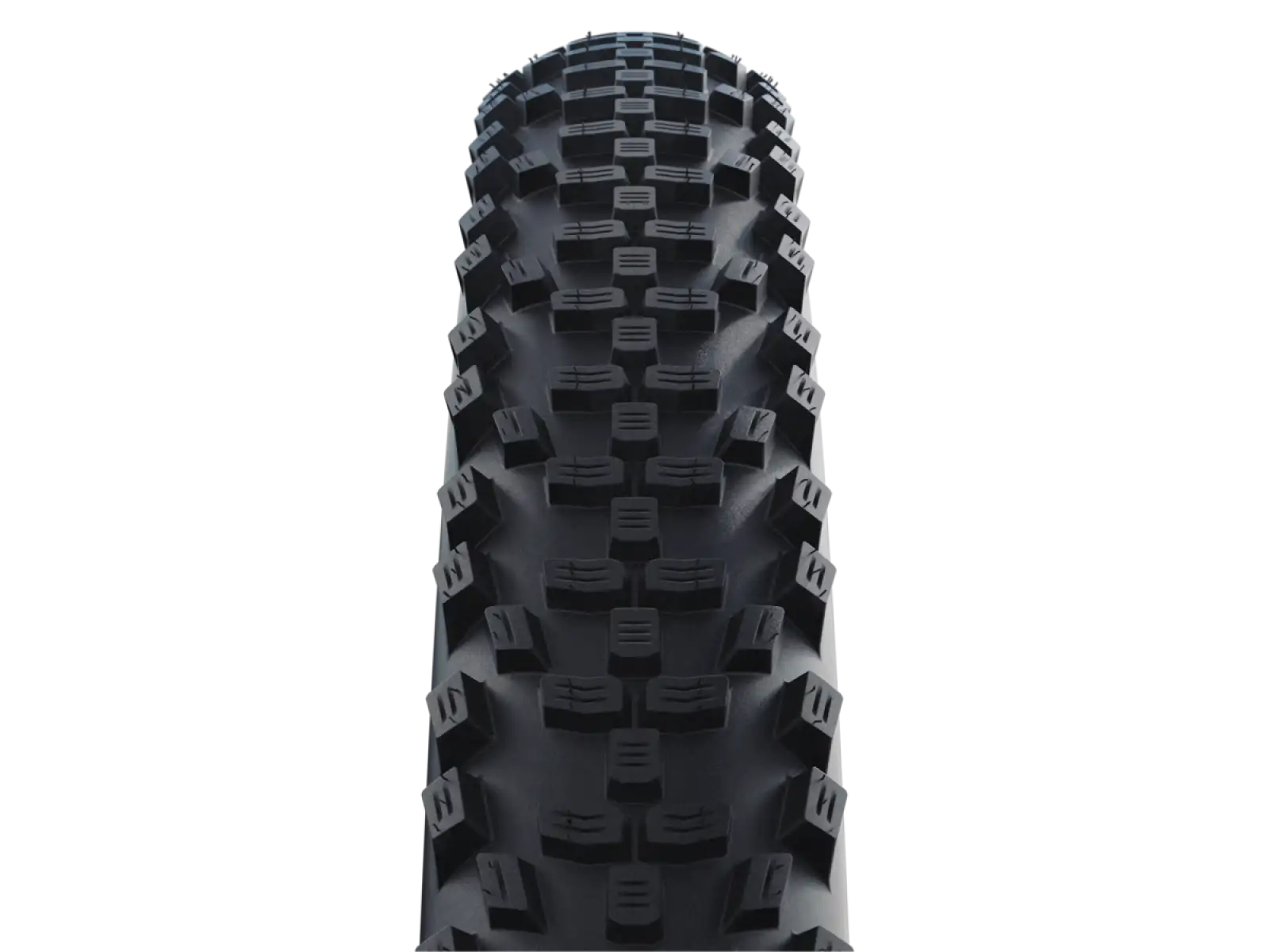 Schwalbe Smart Sam Performance trekingový plášť drôt 42-622
