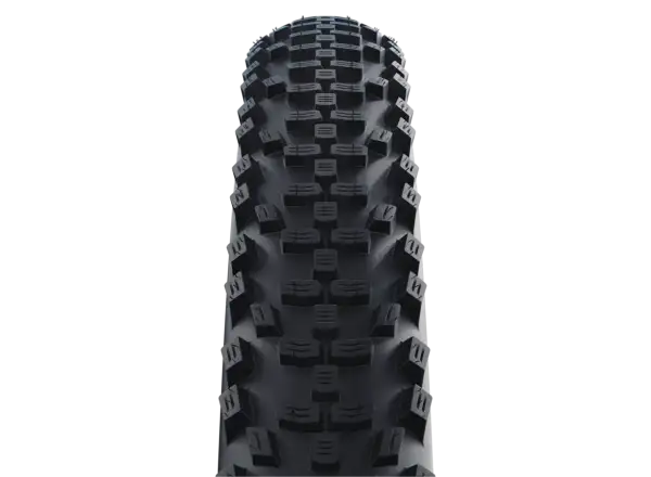 Schwalbe Smart Sam Performance trekingový plášť drôt 42-622