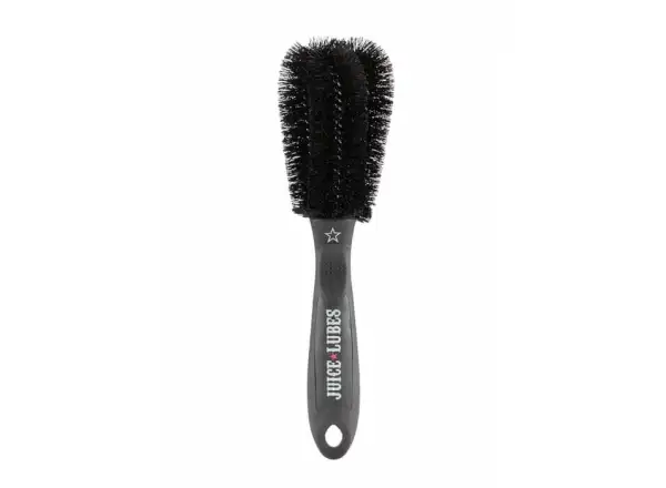 Juice Lubes Double Ender Brush