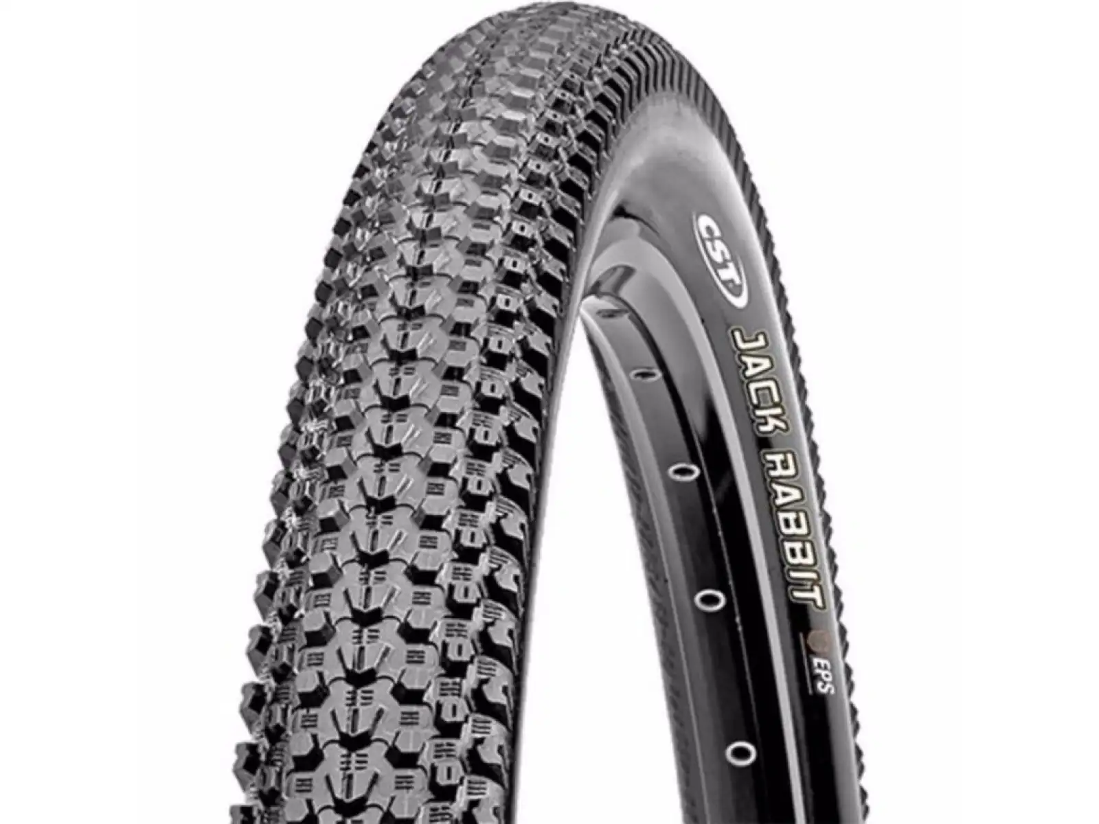 CST Jack Rabbit 29x2,25" MTB plášť drôt