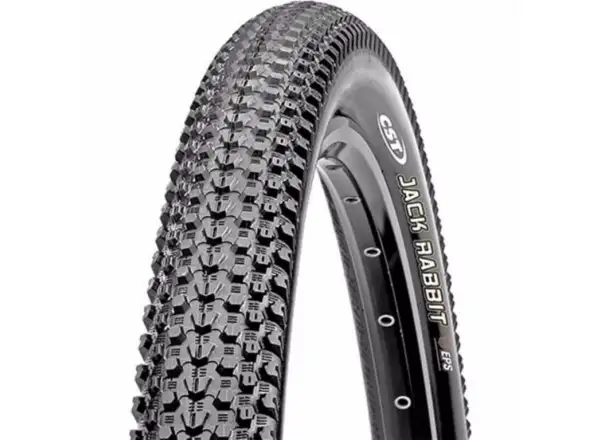 CST Jack Rabbit 29x2,25" MTB plášť drôt