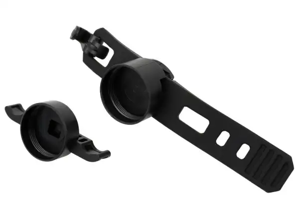 MAX1 Pop USB zadná blikačka