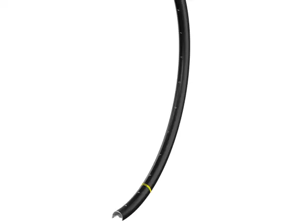 Mavic XC 425 29" MTB ráfik čierna