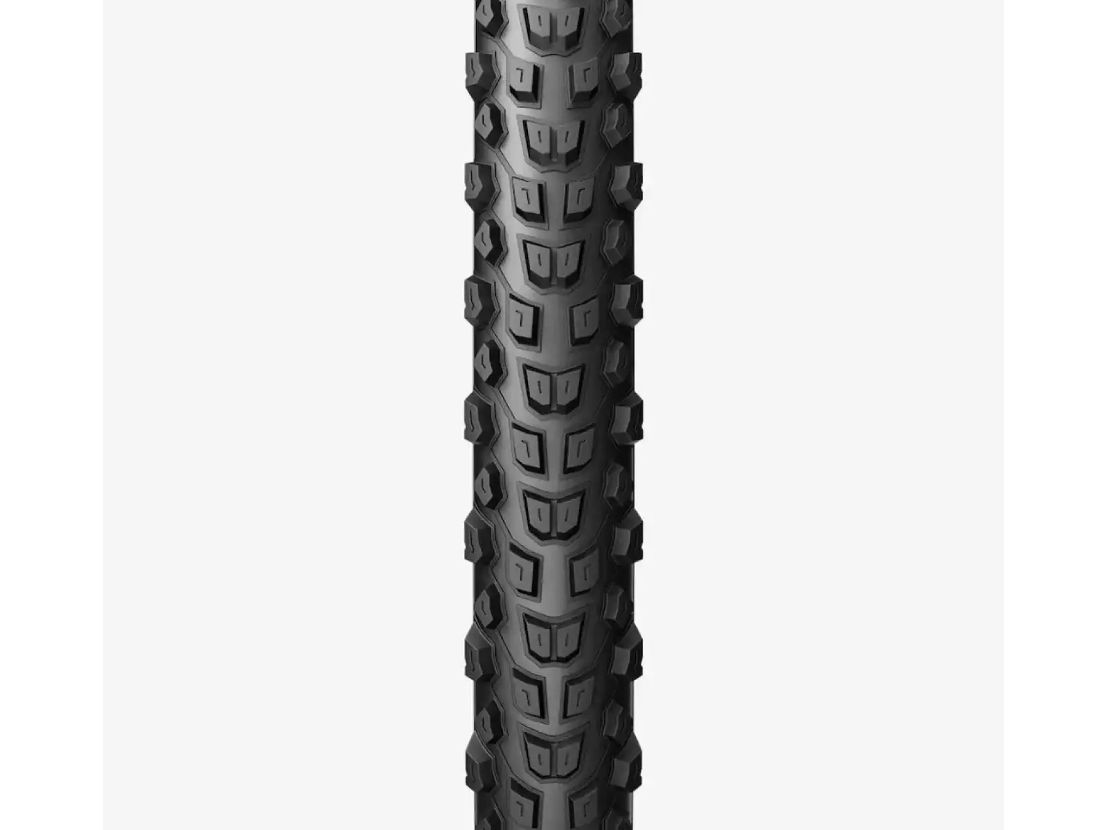 Pirelli Scorpion Enduro S ProWALL Classic 29x2,40" Kevlar Tanwall