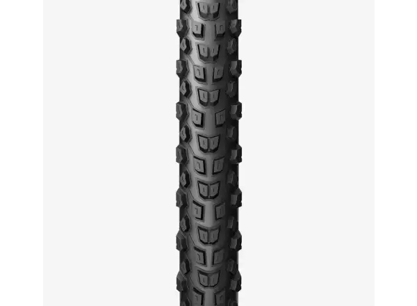 Pirelli Scorpion Enduro S ProWALL Classic 29x2,40" Kevlar Tanwall