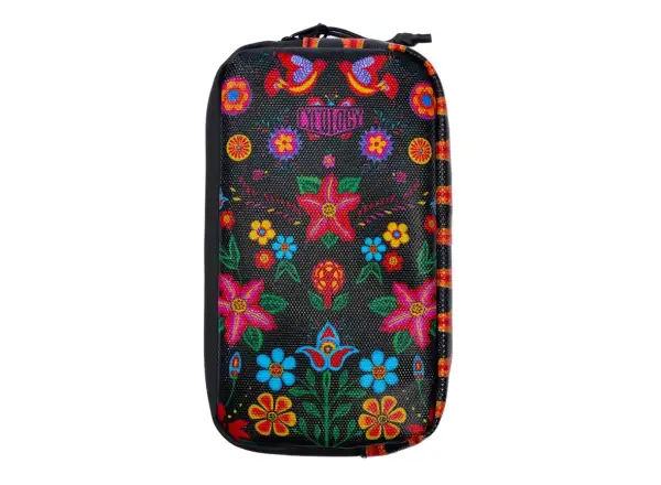 Cycology Frida Cycling Wallet vodotesné puzdro