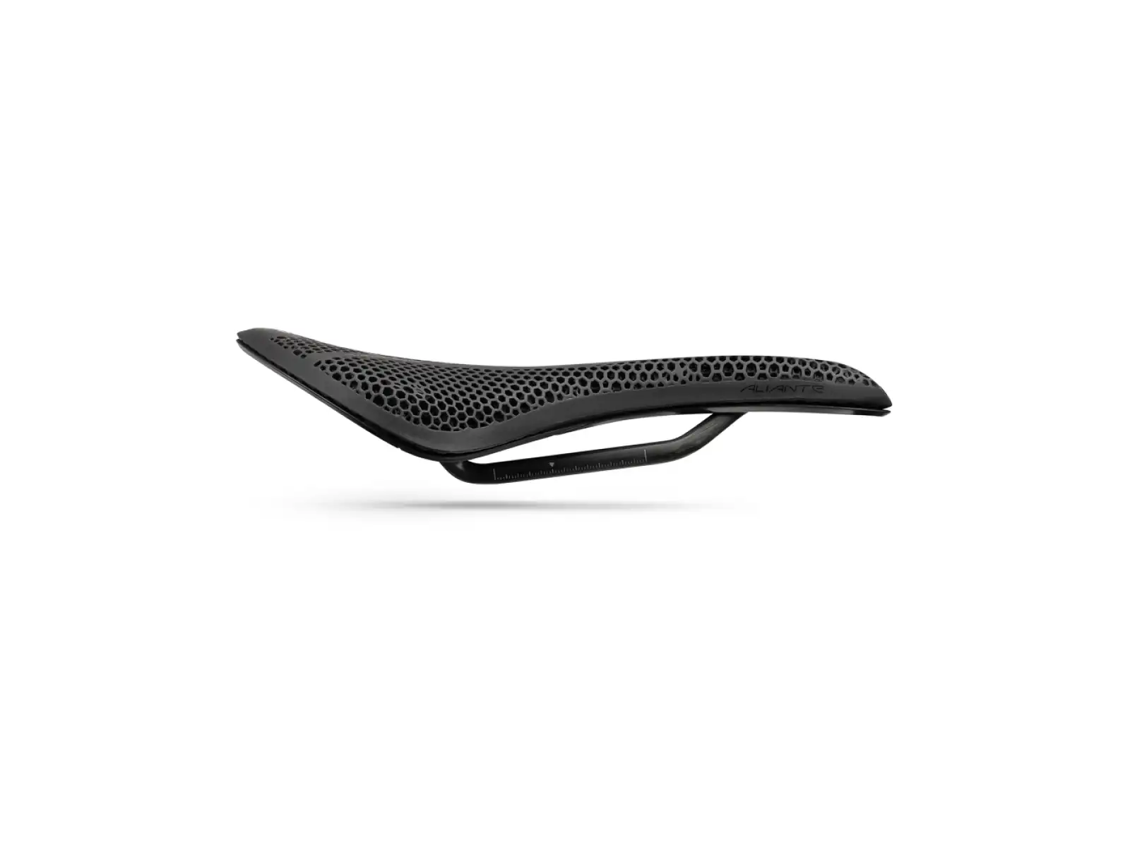 Fizik Tempo Aliante R1 Adaptive sedlo