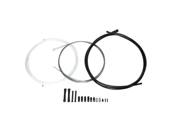 Sram Slickwire Pro Road/MTB radiaca súprava