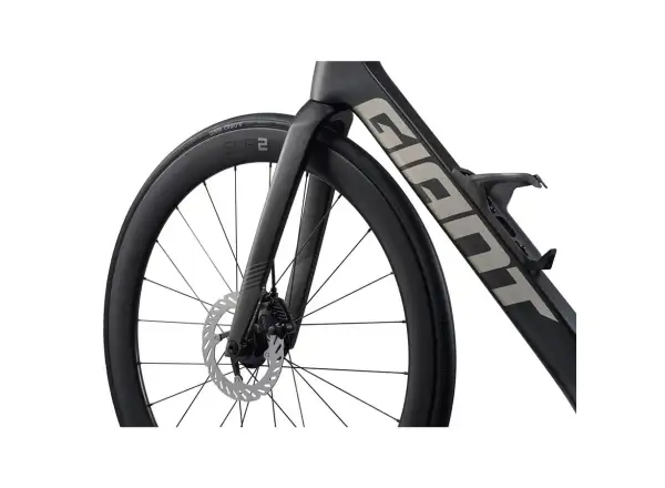 Giant Propel Advanced 1 cestný bicykel Carbon