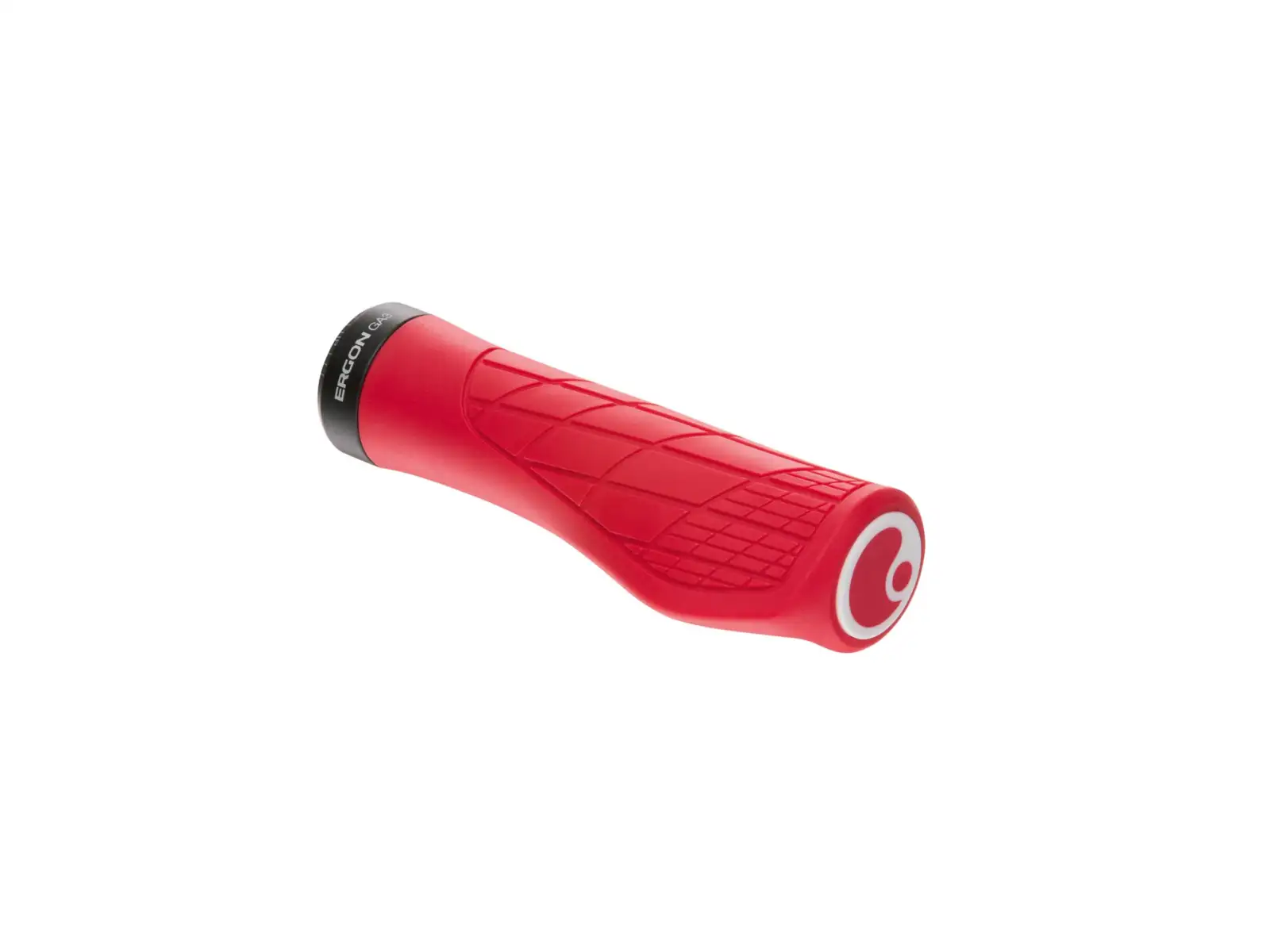 Gripy Ergon GA3 Risky Red