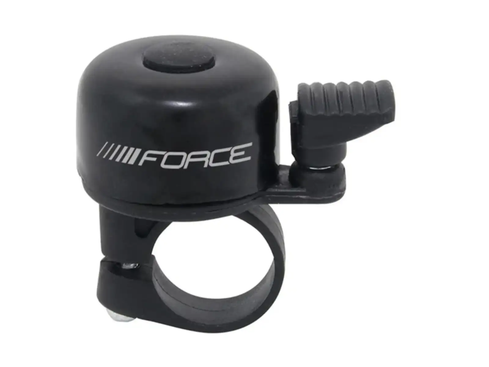 Force zvonček mini Fe paličkový