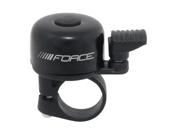 Force zvonček mini Fe paličkový