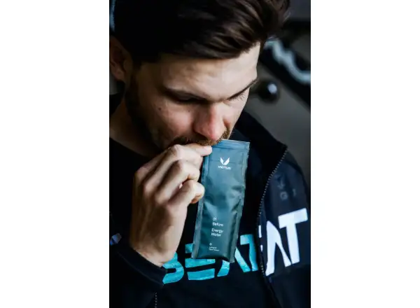 Victus 01 Before energetický drink 40g
