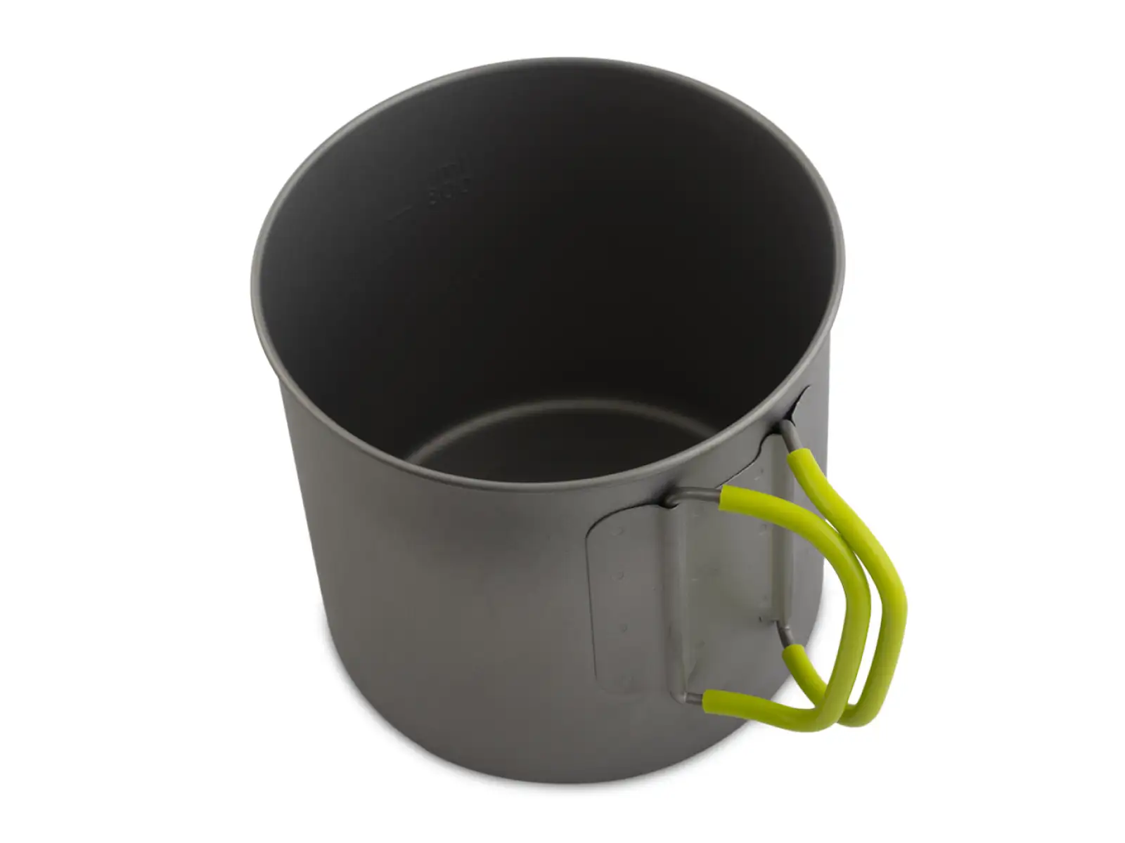 Penguin Titan Hrnček 1100 ml