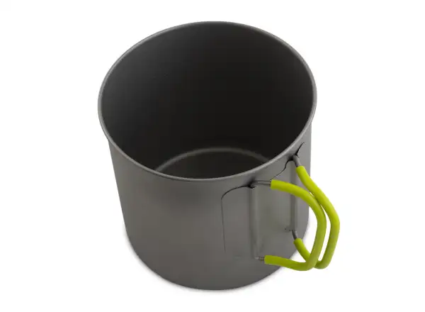 Penguin Titan Hrnček 1100 ml