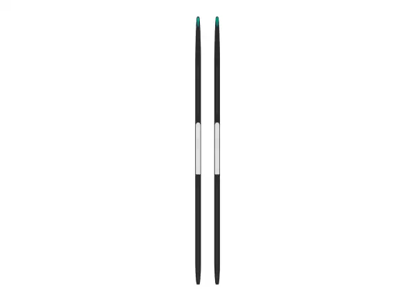 Kästle XA10 Classic Skin Medium bežecké lyže