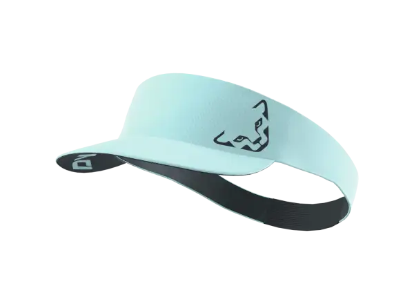 Dynafit Alpine Visor šiltovka Cloud Blue