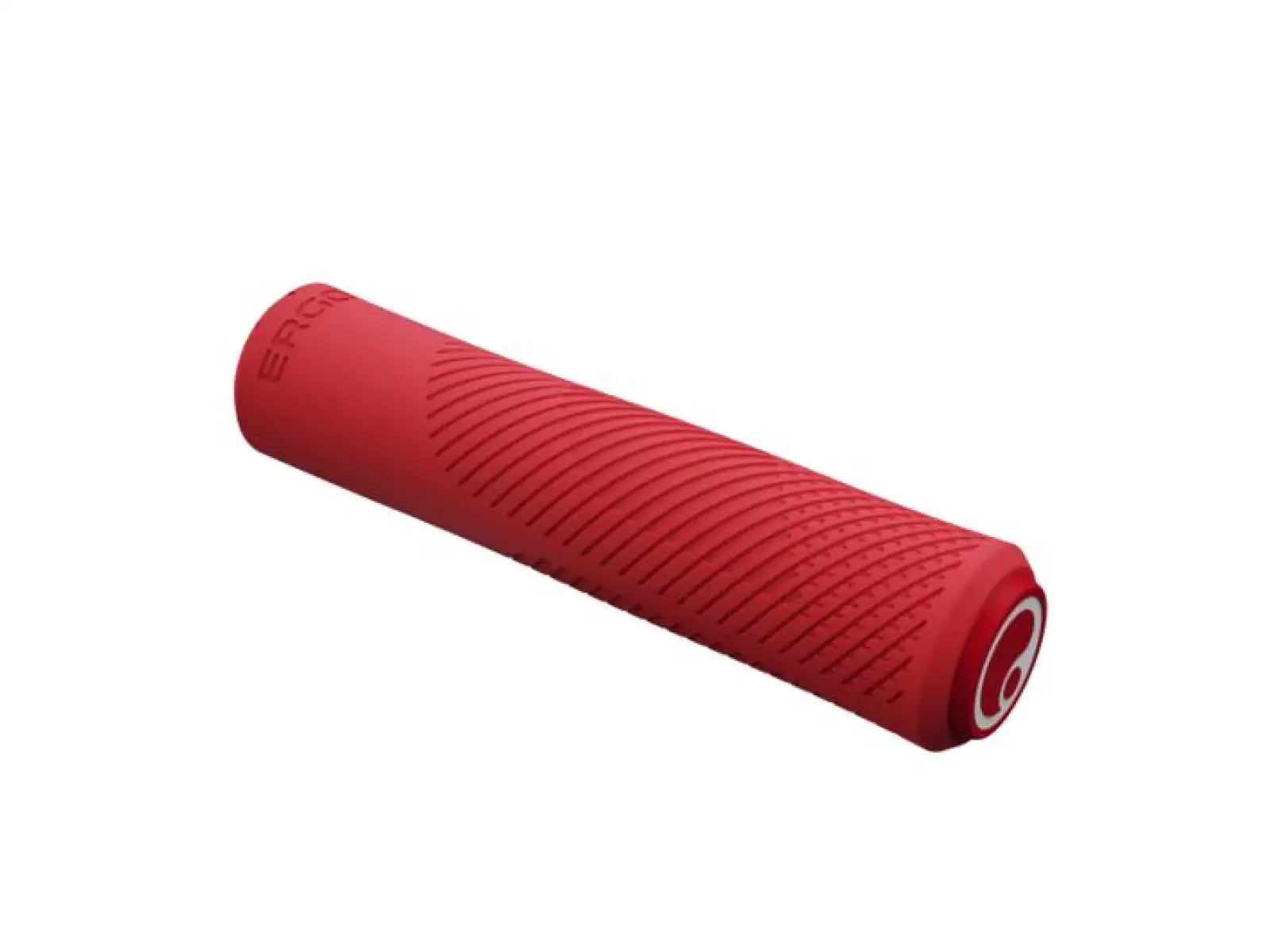 Gripy Ergon GXR Risky Red