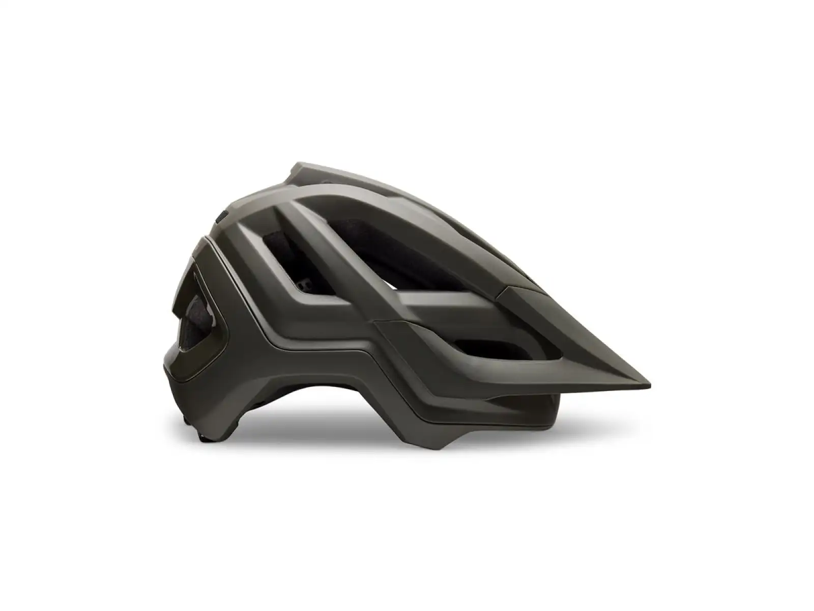 Giro Montaro MIPS III MTB prilba Mat Dark Sage/Gloss Dark Sage