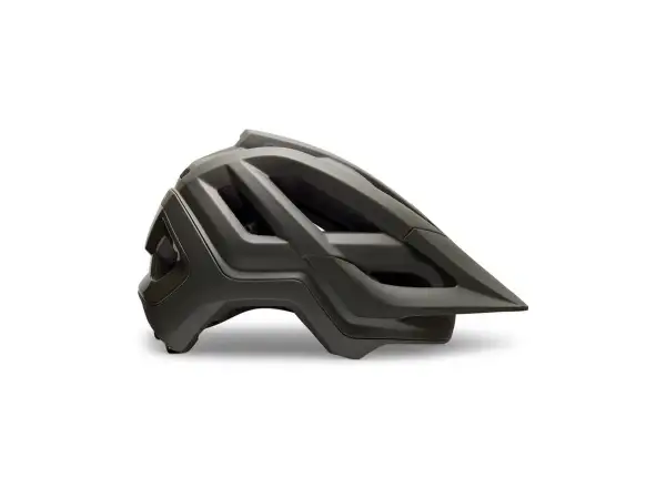 Giro Montaro MIPS III MTB prilba Mat Dark Sage/Gloss Dark Sage