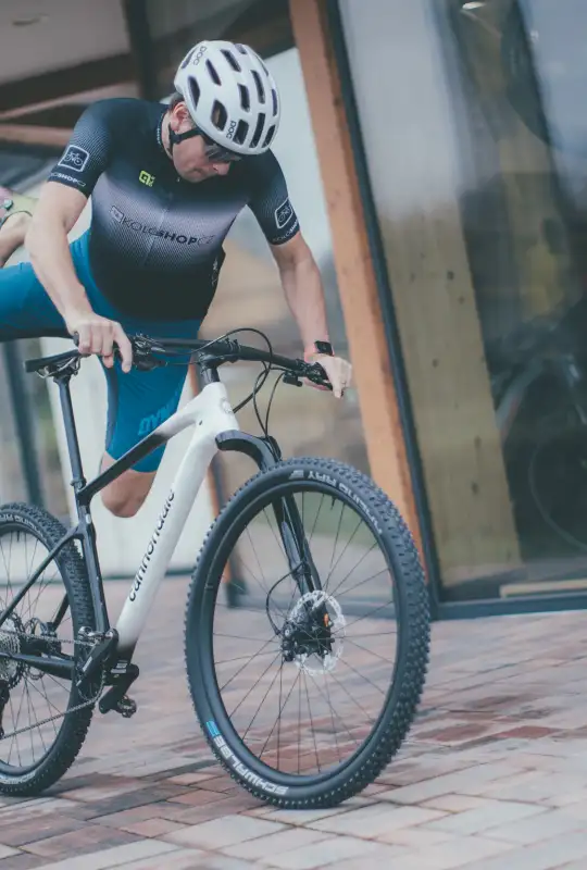 MTB