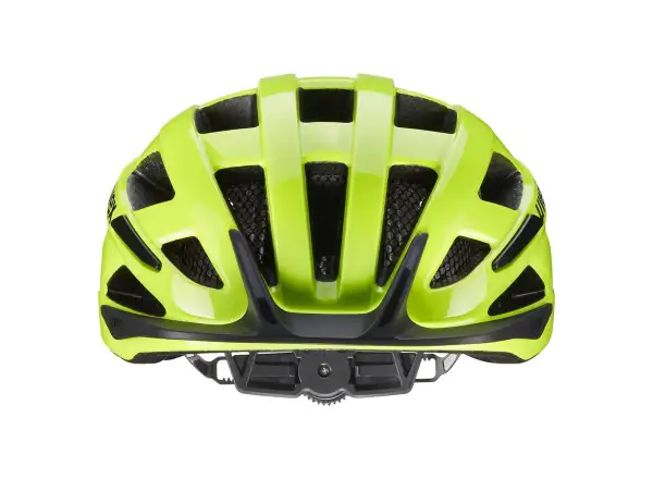 Uvex I-vo 2 prilba Pure Neon Yellow