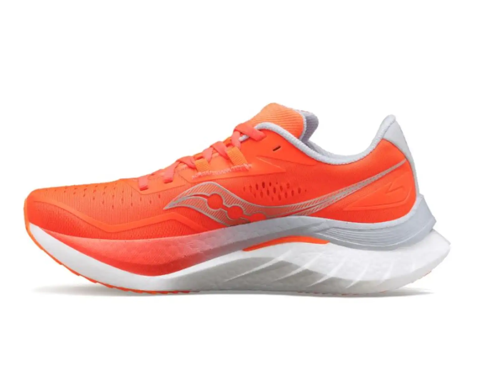 Saucony Endorphin Speed dámska bežecká obuv Vizired