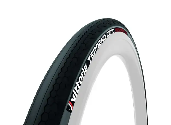 Vittoria Terreno Zero TNT G2.0 47-584 antracit/čierna/čierna